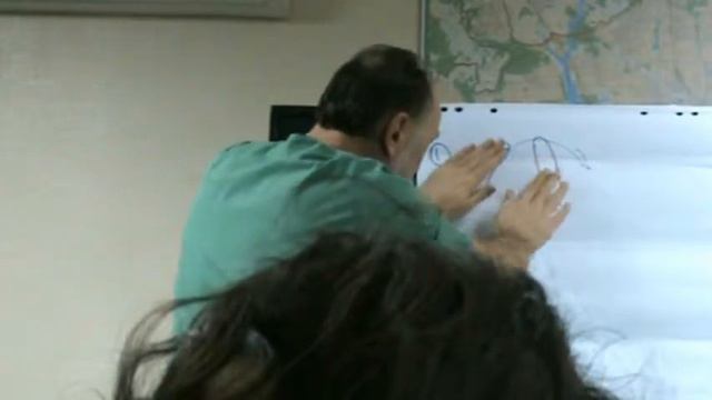 1 7 мохов задачка блок мыщелков в левом переднем положении смотреть онлайн