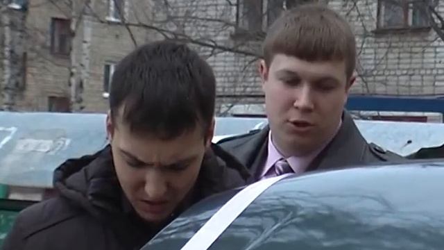 свадебное торжество смотреть онлайн