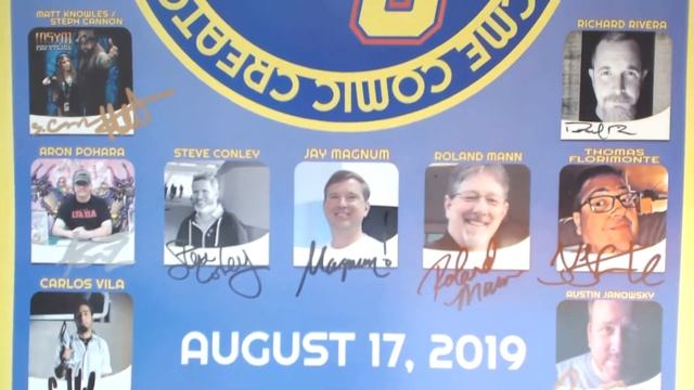 Backslash Network REBRANDS as Slashventures! Nox the Fox Youtube Channel Announcement! смотреть онлайн