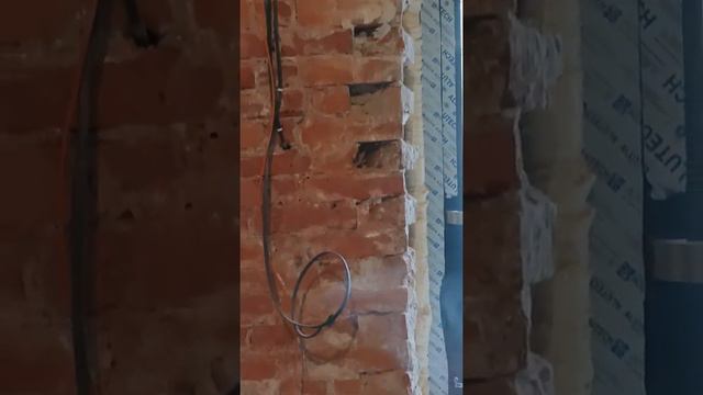 Реставрация старого здания смотреть онлайн