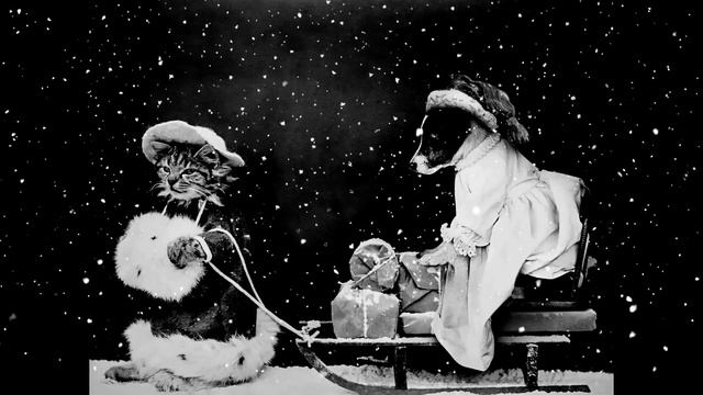 1 Hour of Christmas Music Classics for 2 violins/Top 40 christmas carols WITH SCORE/CHRISTMAS MUSIC смотреть онлайн