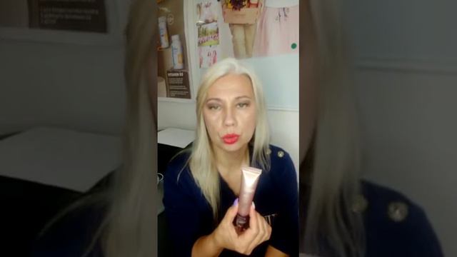 Результат после осеннего марафона смотреть онлайн