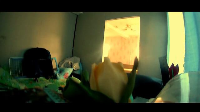 Почему нет второй части"Последний час земли"|Щас всё объясню смотреть онлайн