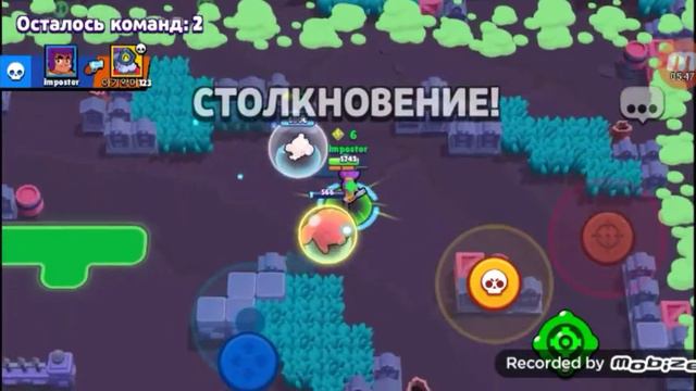 ПОЧЕМУ НЕЧЕГО НЕ ВЫПАЛО ЕСЛИ БЫЛО 39 МОНЕТ!? (читать описание) смотреть онлайн