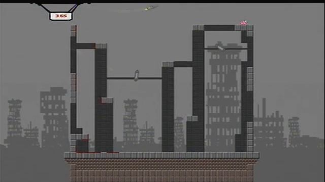 Let's Play - Super Meat Boy - DLC: Teh Internetz + Ask Me Anything! смотреть онлайн