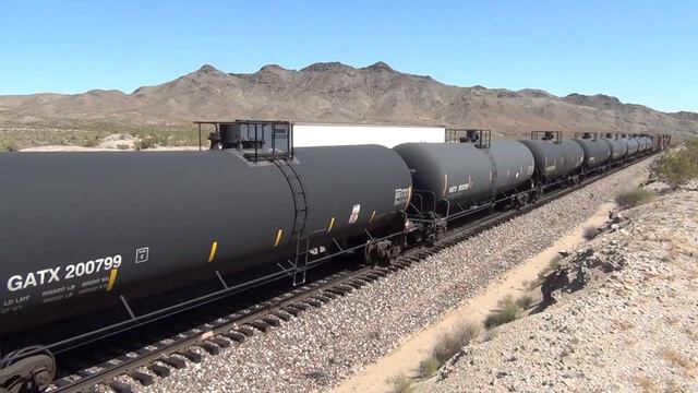 Needles Sub: Java, Bannock, Ibis April 6 2014 смотреть онлайн