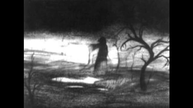 Burzum-Dungeons of Darkness смотреть онлайн