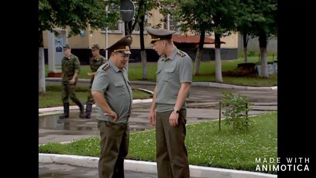 Шматко VS Кудашов смотреть онлайн