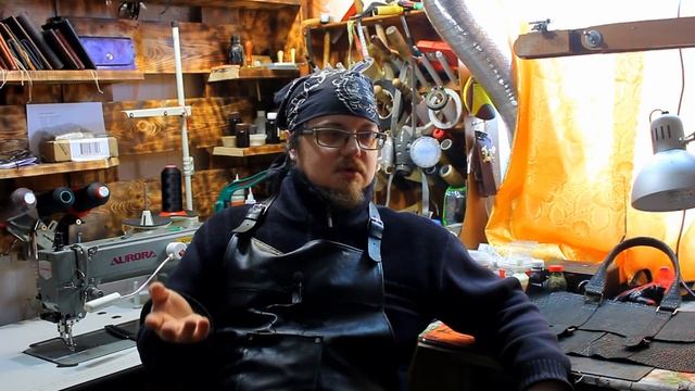 Куда я пропал или новости канала. смотреть онлайн