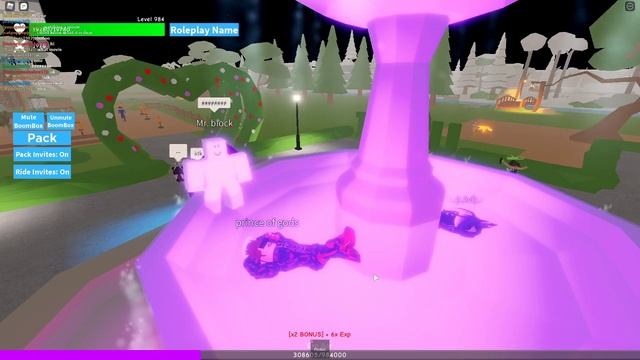 trolling ppl in animal simulator by say what is idk means (roblox) смотреть онлайн