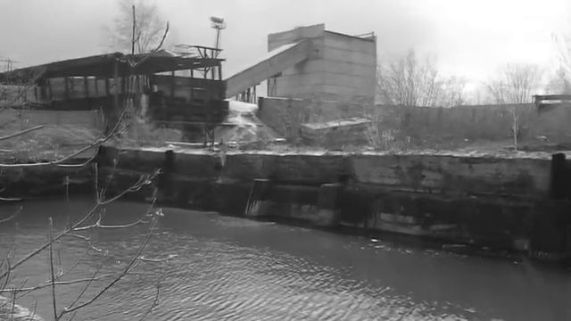 Другой взгляд на Тюмень - Видео номер один смотреть онлайн