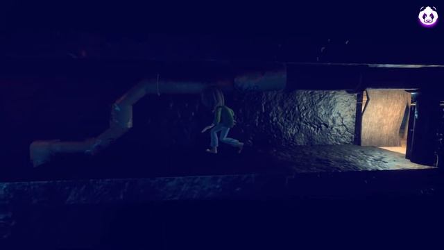 Little Nightmares 3 ? ? OBUSITE ? Первый Взгляд Обзор Геймплея ? OBUSITE Обзор смотреть онлайн