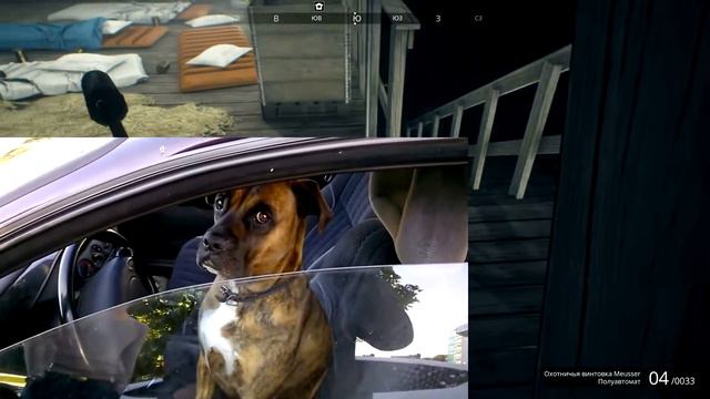 Generation Zero - Честный Обзор [Га*но по шведски подано] [Перезалив] смотреть онлайн