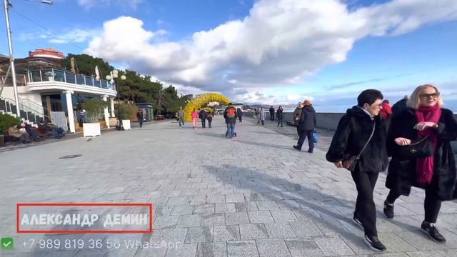 Замеры в Алуште и Симферополе. Безрамное остекление в Алуште и Симферополе. Остекление в Крыму. смотреть онлайн