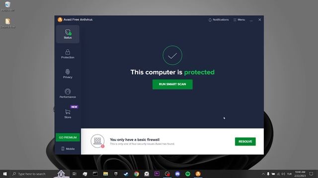 VALORANT POINTS NOT LOADING FIX (2023) | How to Fix Valorant Store Not Loading смотреть онлайн