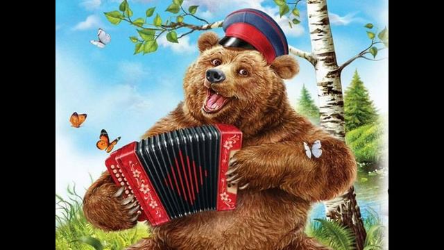 Ceca mecata 2 HOUR VERSION смотреть онлайн