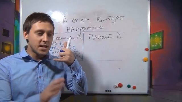 Посредничество: если клиент выйдет напрямую на поставщика? смотреть онлайн