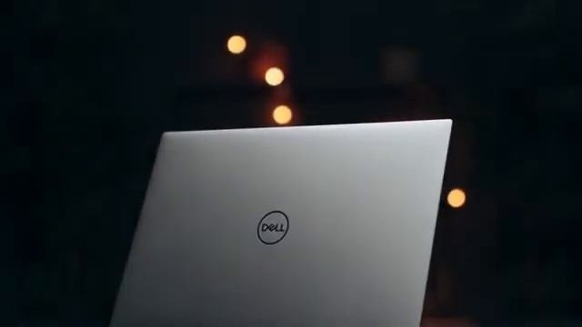Top 5 best gaming laptop under 40000 | best gaming laptop under 40000 in 2022 смотреть онлайн