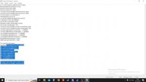 КАК ОПТИМИЗИРОВАТЬ PROJECT:PLAYTIME // Как поднять FPS? // Poppy Playtime