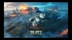 Как продать аккаунт в WOT BLITZ | Kartoha sosi)