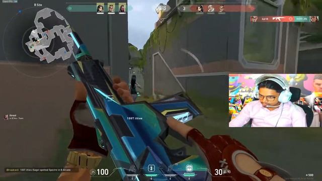 ?MINECRAFT LIVE STREAM INDIA |24/7 Online INDIAN BIGGEST SMP Server?JAVA+PE ?AND VALORANT LIVE смотреть онлайн