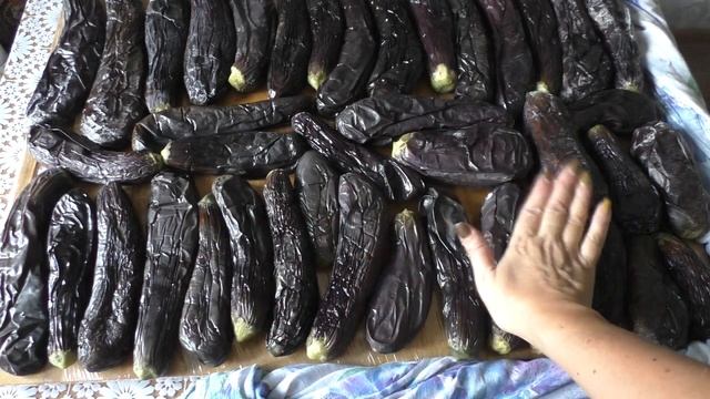 Мастерство и Спонтанность