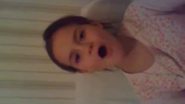 Мастера Кунг-фу Панда.mp4 смотреть онлайн