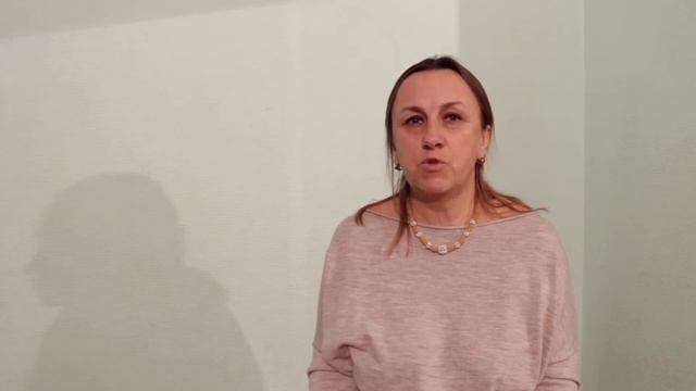 Поздравляем Некоммерческие организации с праздником смотреть онлайн
