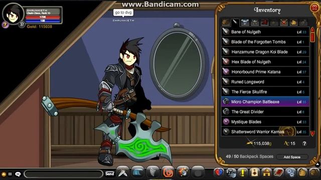 aq worlds blixx code смотреть онлайн