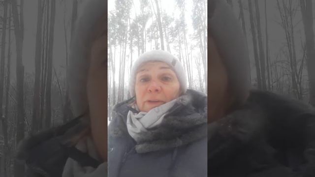 Тишина в голове смотреть онлайн