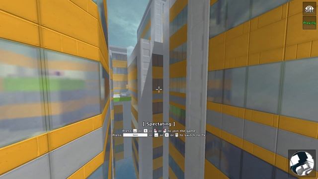 Red Eclipse 2.0 practice map смотреть онлайн