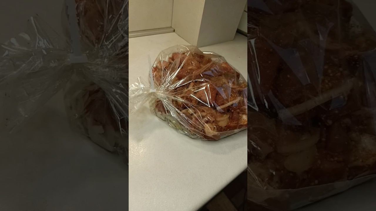 На серьёзных щах