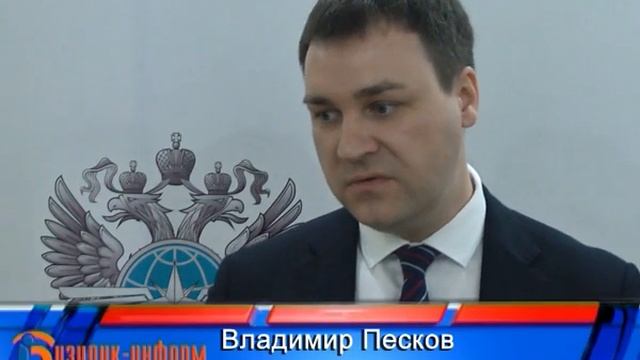 Как сделать наши дороги качественными? смотреть онлайн
