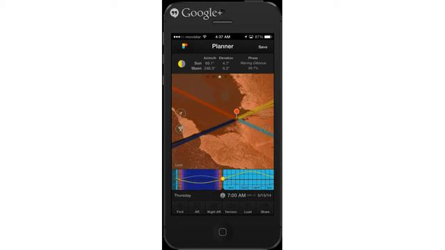 Landscape Photography Show Episode #20 Jeff Sullivan and Rafael Pons "Shooting The Moon" смотреть онлайн