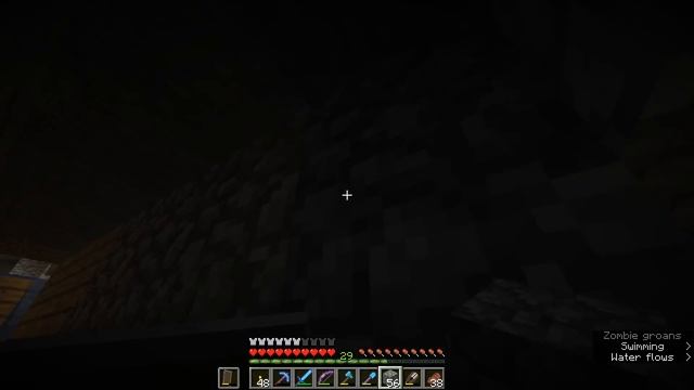 Multi Spawner Mob Farm! ▫ The Minecraft Survival Guide (Tutorial Lets Play) [Part 48] смотреть онлайн