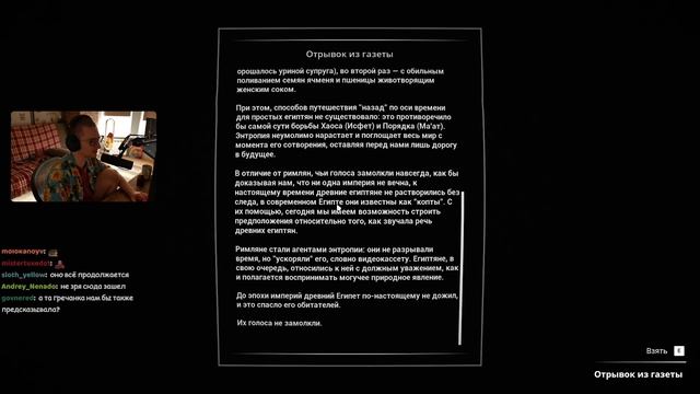 ОЛЁША ДОБИВАЕТ КУЖЛЁВКУ + ВСЕ КОНЦОВКИ | Олёша играет в Kujlevka смотреть онлайн