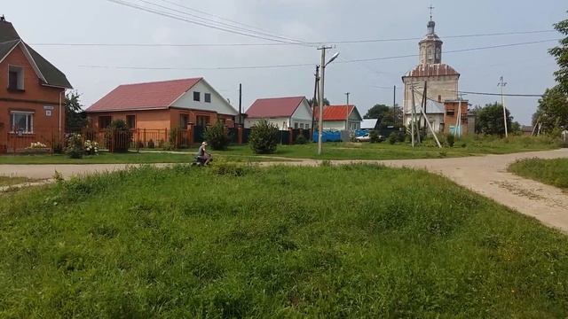 Квадрик 50 куб мальчику 9 лет .. смотреть онлайн