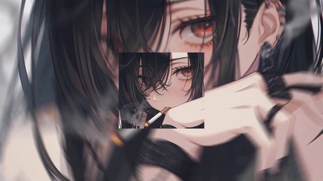 I'll Save Myself This Time (speed up) смотреть онлайн
