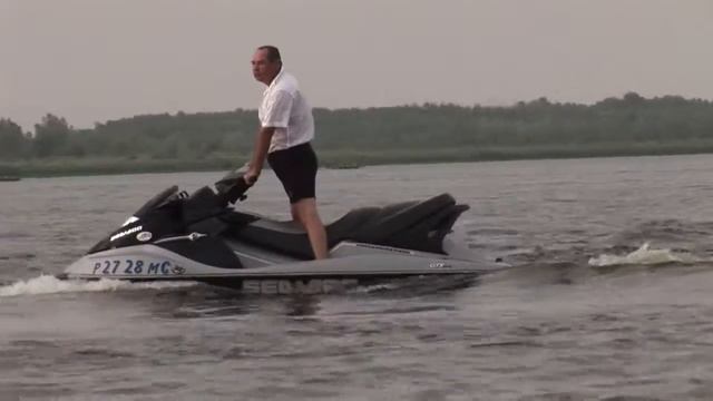 НЕОБИТАЕМЫЕ ОСТРОВА 2013 08 04-20 смотреть онлайн