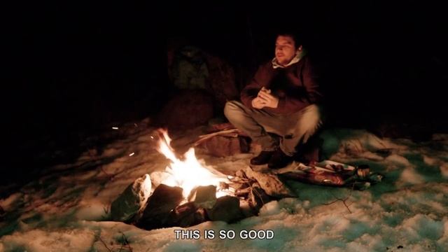 We are VENOM - Parody Sketch #20 (Camping with Venom) смотреть онлайн