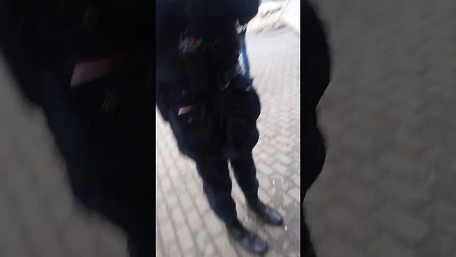 Метро новокасино смотреть онлайн