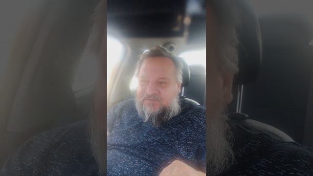 Библия для атеиста или мой путь к Богу .От 6 5 22. смотреть онлайн