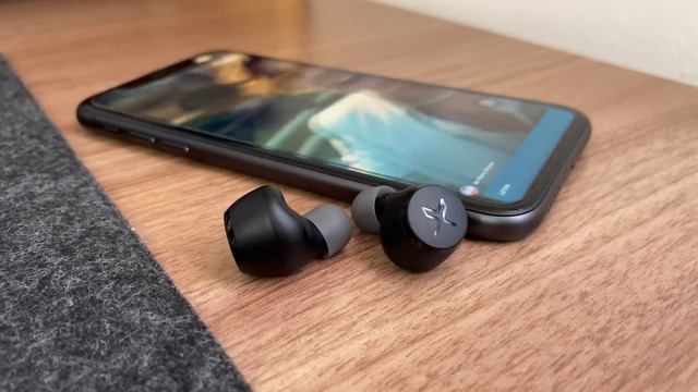 Fone Bluetooth Edifier X3 - Review Tecnoblog смотреть онлайн