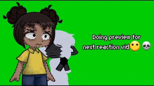 Doing preview for "Amanda and Woolly react to the Nells"||cringe and isn't canon design? смотреть онлайн