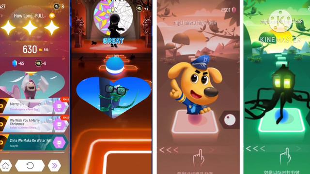 Oddbods Newt  Dance 🆚 Gummy Bear 🆚 Sheriff Labrador 🆚 Spider House Head- Coffin Dance Song
