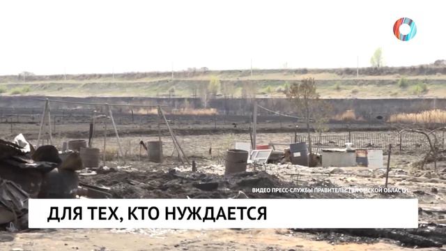 Для тех, кто нуждается смотреть онлайн