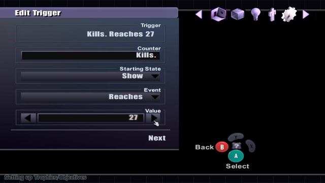 Let's Build: A Survival Map. (TimeSplitters MapMaker Guide) смотреть онлайн