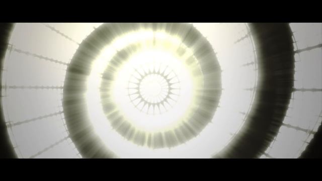 DVRST - Sunrise サンライズ