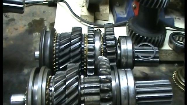 Ремонтные проекты и планирование