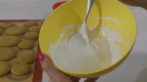 ПАСХАЛЬНЫЕ ПРЯНИКИ Пряник цыпленок